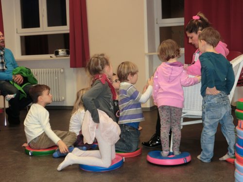 2016_01_12_lll (2).jpg